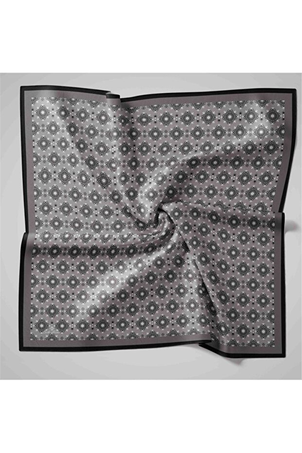 Eșarfă moale 73072-13 - 7