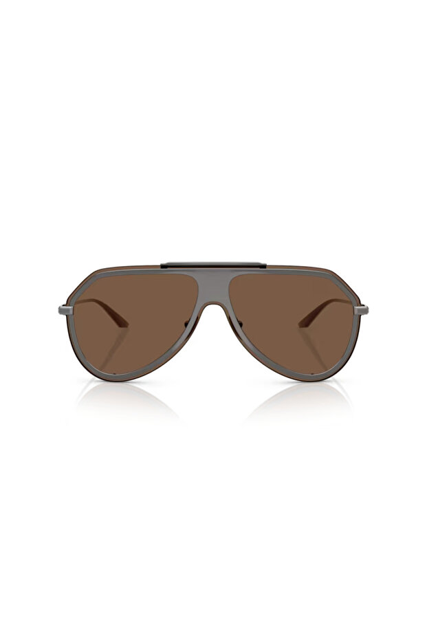 Dolce gabbana 0dg2309 135273 43 sunglasses