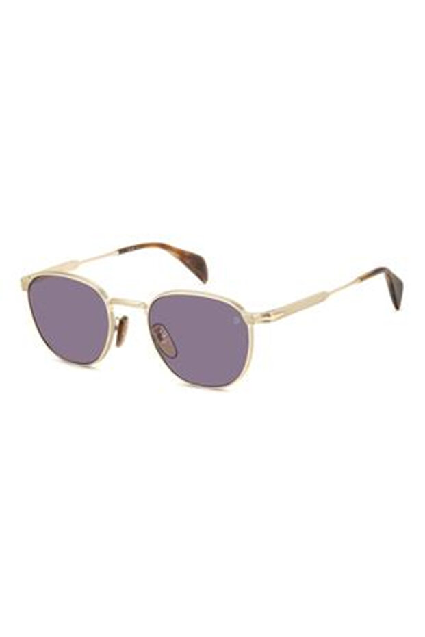 1228/S Tsu 51-21-145 Sunglasses