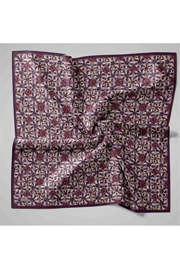 Eșarfă moale 73070-31 - 7