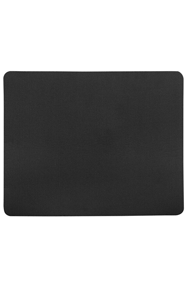 MousePad Poşetli
