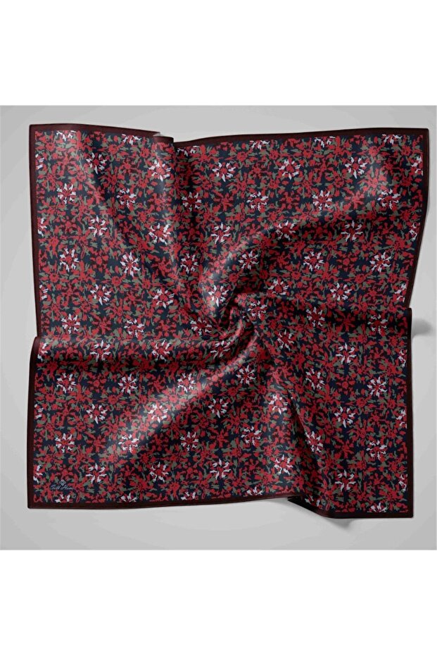 Eșarfă moale 73070-02 - 7