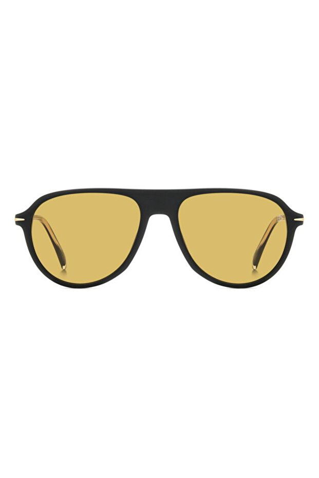 1200/S 003 55-16-145 Sunglasses