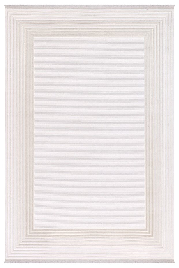 HALI SARDES 6478 - 1