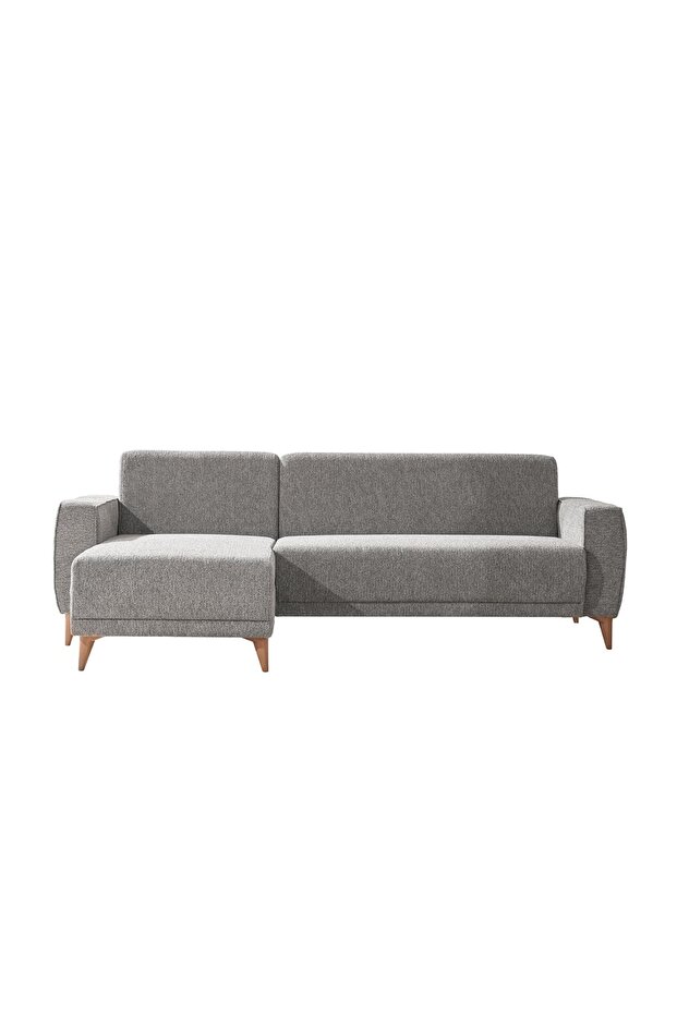 Nora Köşe Takımı - 2