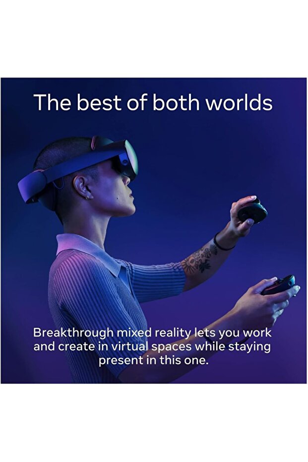 كويست برو - 3