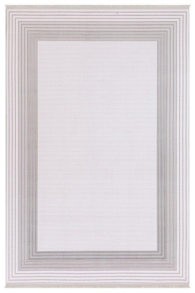 HALI SARDES 6957 - 1