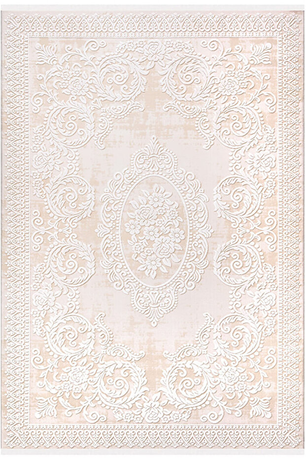 HALI SARDES 6461 - 1