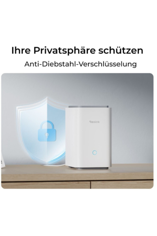 -HOME-HUB-PRO - 5
