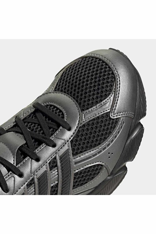 TECHNOCHAOS 2000 - 7