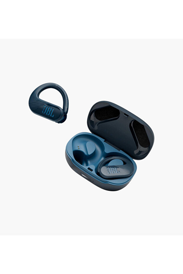 سماعات أذن مزودة بخطافات للأذن - بلوتوث للألعاب - 1