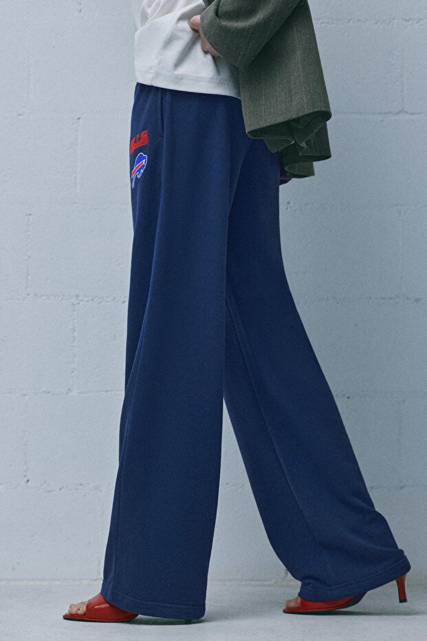 NFL Bills Pantolon - 3