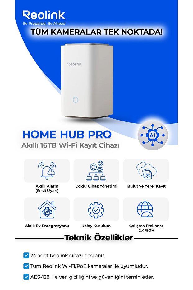 -HOME-HUB-PRO - 2