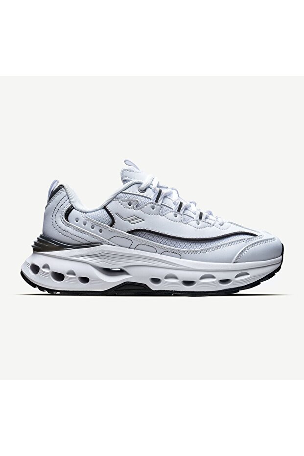 Anıta Easystep Women's Sneaker Sports Shoes