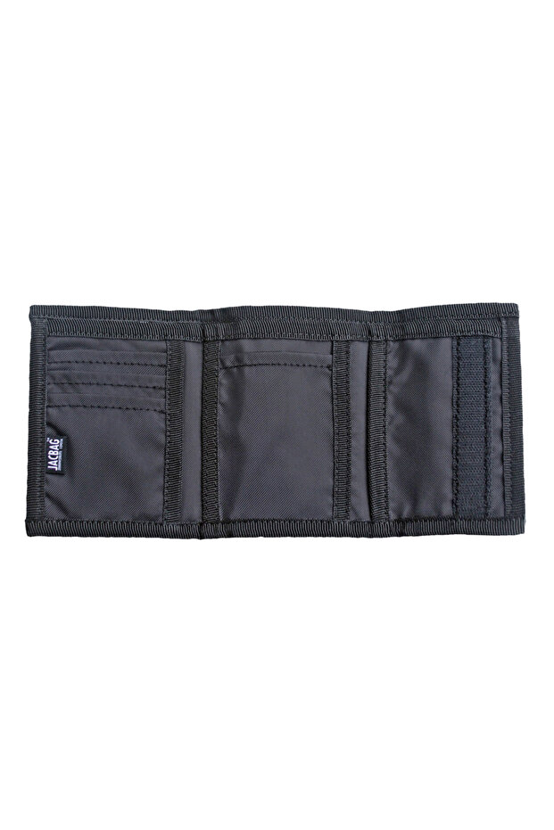 Wallet-cırtlı Cüzdan - 3