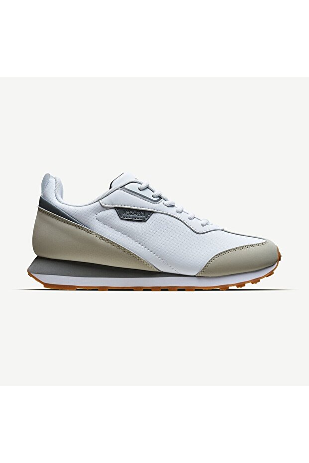 Motıva 2 Men's Sneaker Sports Shoes