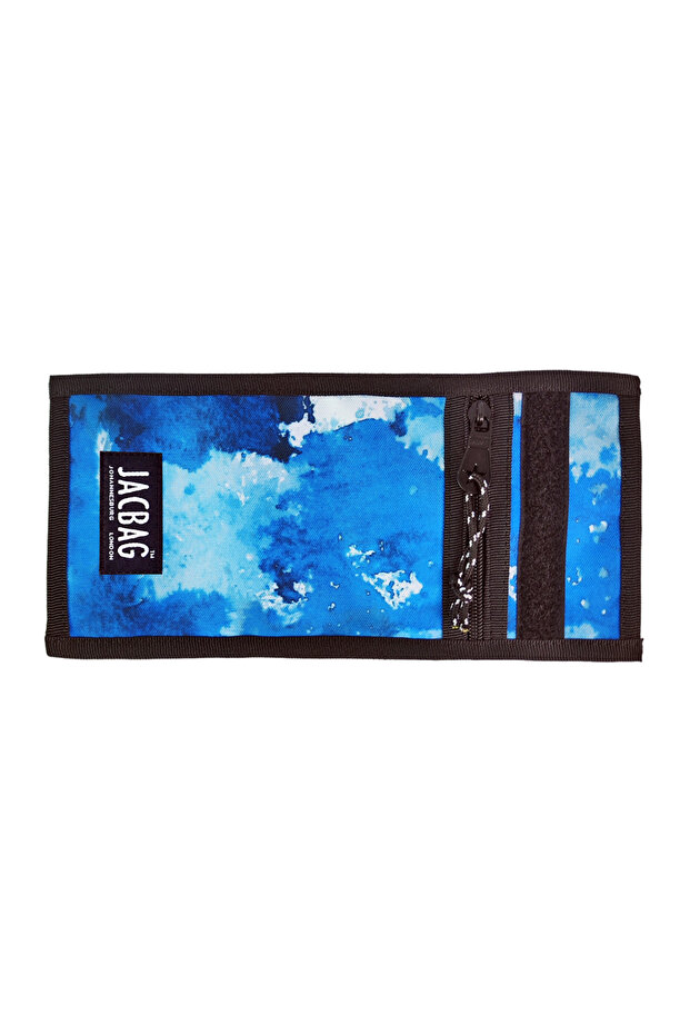 Wallet-cırtlı Cüzdan - 2