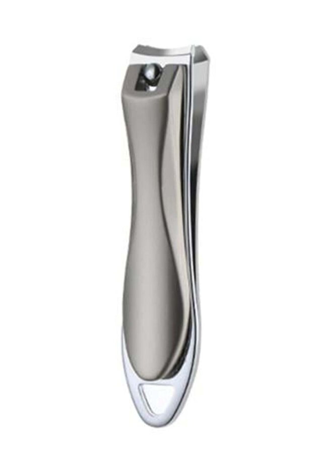 Large Nail Clipper - 1