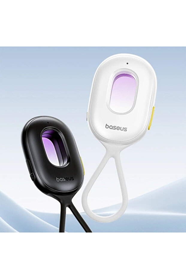 Infrared Camera Detector - 2