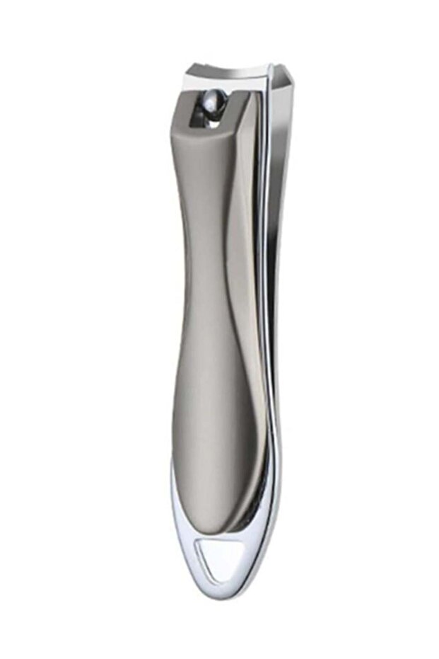 Large Nail Clipper - 2