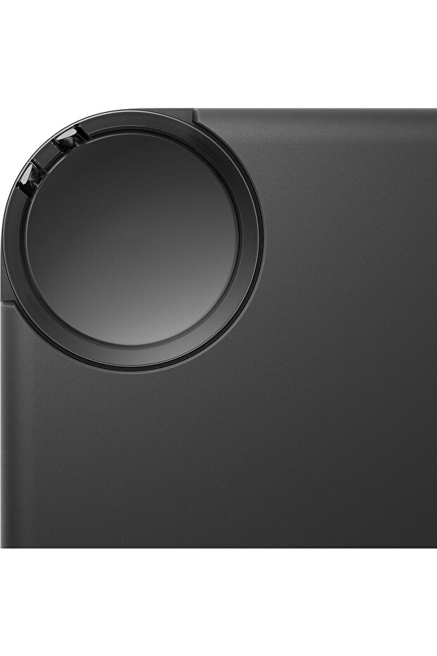 CMF Buds 2 Wireless Earbuds - 4