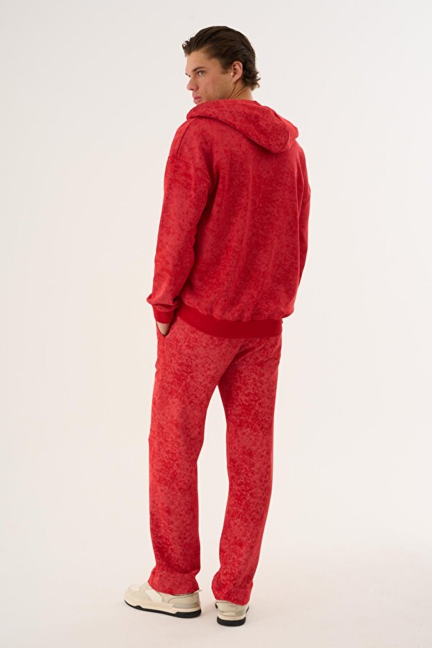 Σετ φόρμας - 4