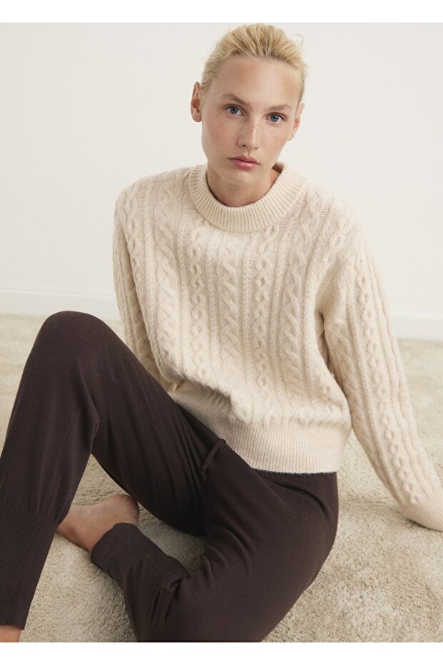 Defter .-- bello - 7