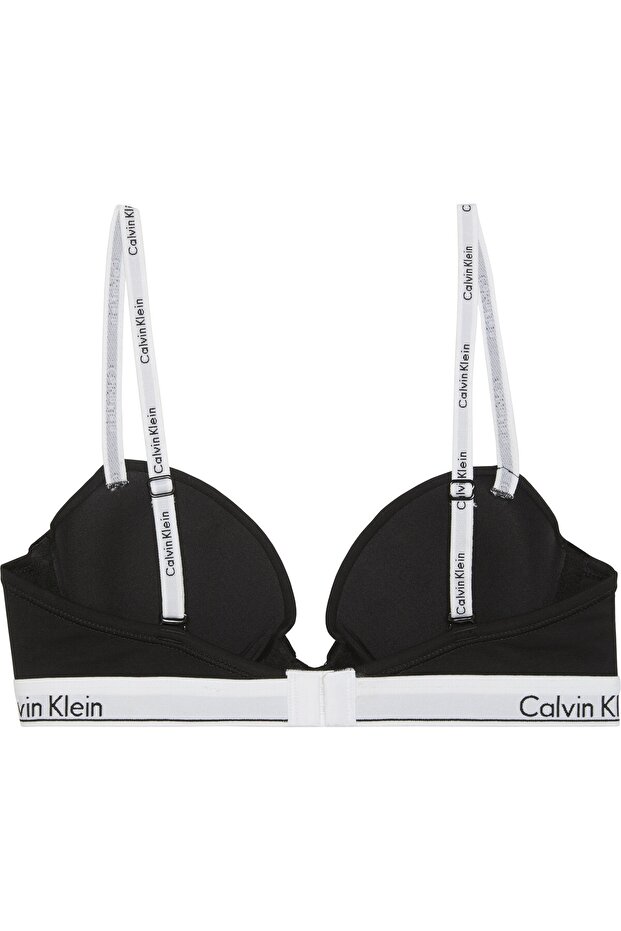 LIGHTLY LINED DEMI - 2