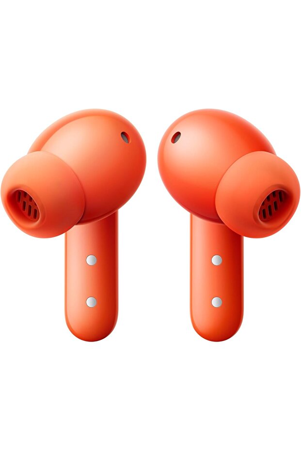 CMF Buds 2 Wireless Earbuds - 2