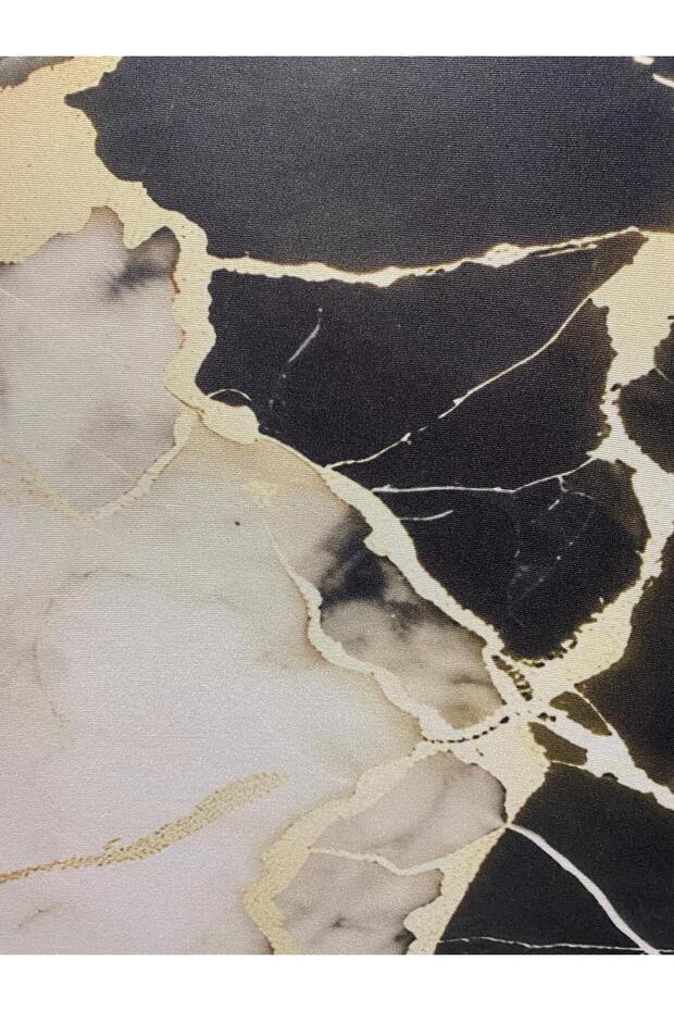 نمط الرخام الأسود - 6