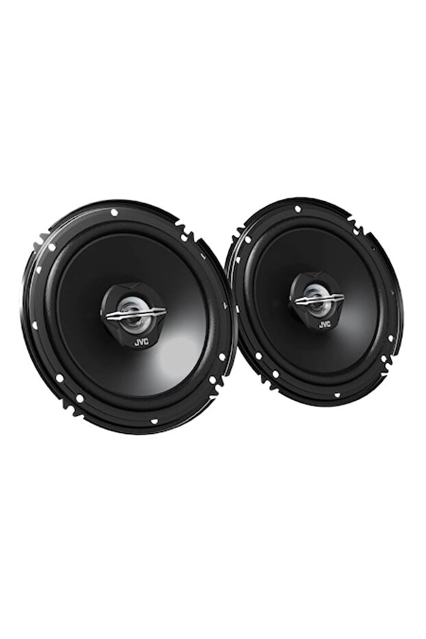 CS-J620X 300W Ηχεία - 1