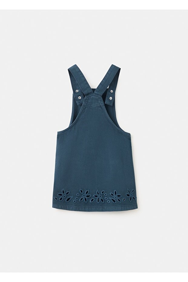 Elbise tulum .-- tuli - 4