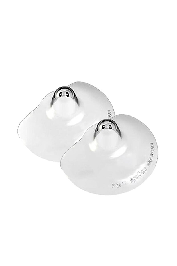 Хранителна престилка - 3