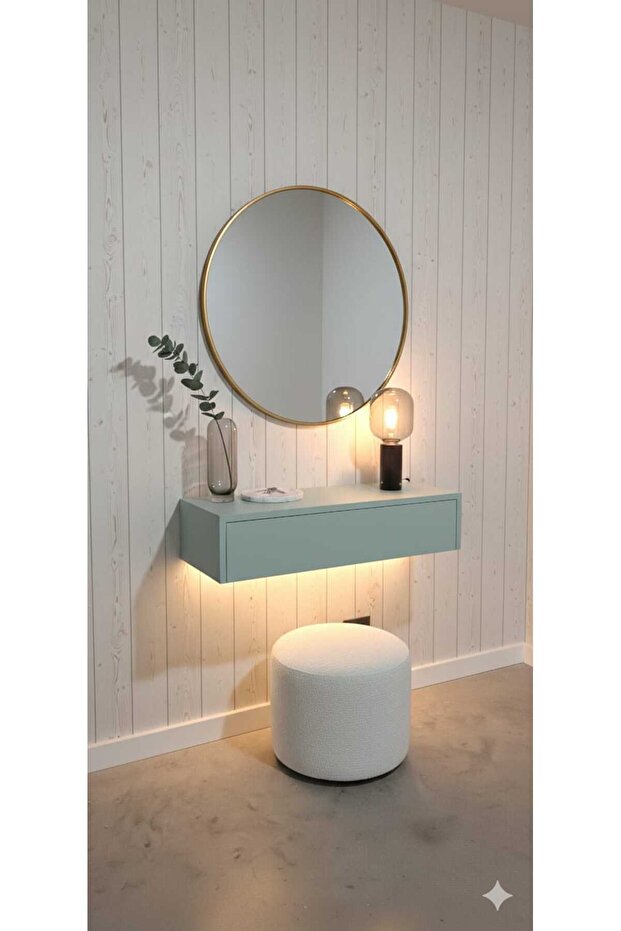 ASMA DRESUAR 80 CM - 1