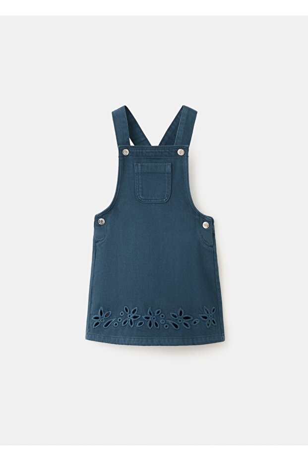 Elbise tulum .-- tuli - 3