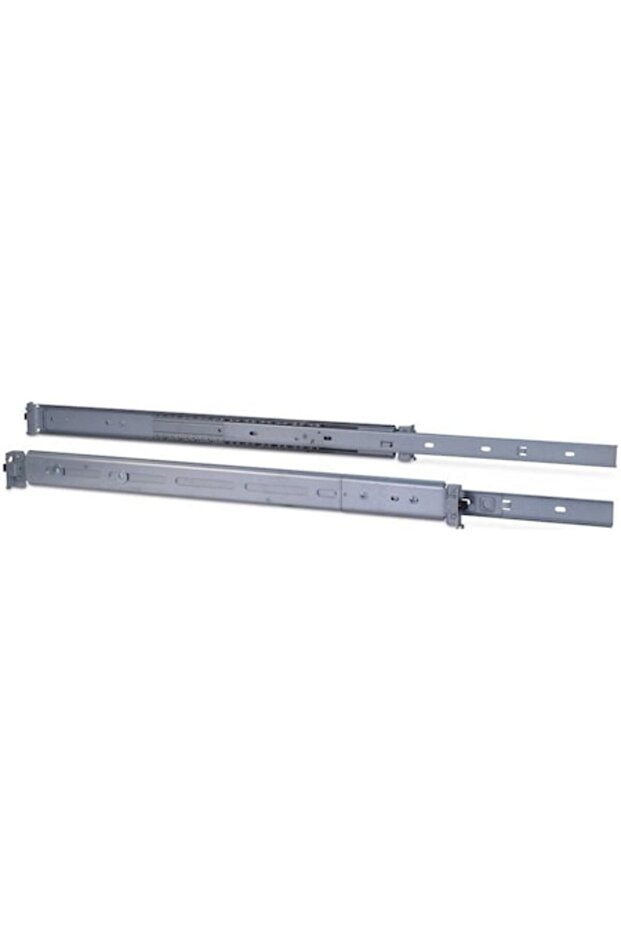Suport telescopic 650 mm - 1