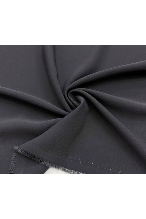 Medine ipeği feracelik - 1