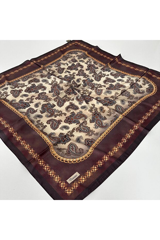 Crystal Scarf New Season Lrp0602