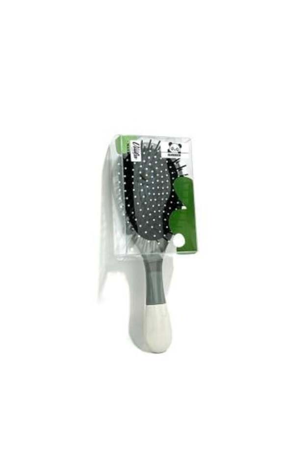 Hair Brush