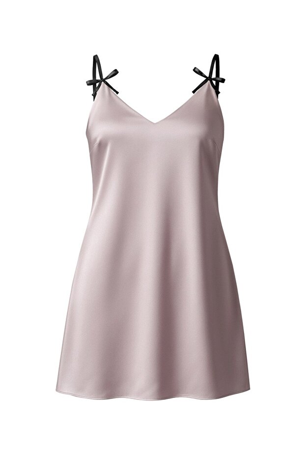 RIBBON S.GECELIK - 4