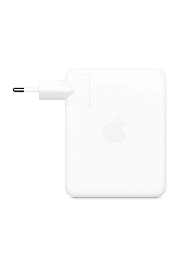140 W USB-C Güç Adaptörü - 2