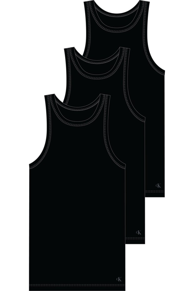 TANK 3PK - 4