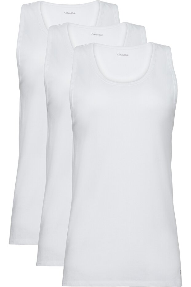 TANK 3PK - 4