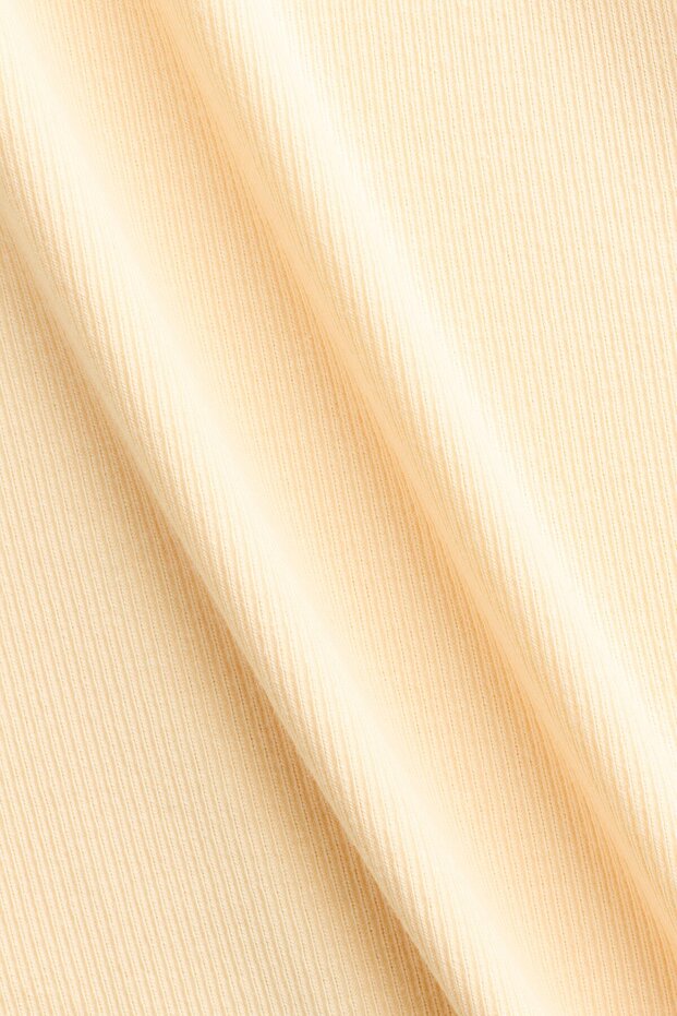 MAMA Ribanalı Üst - 2