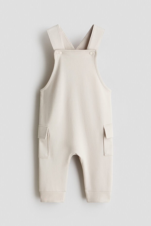 Sweatshirt Tulum - 1