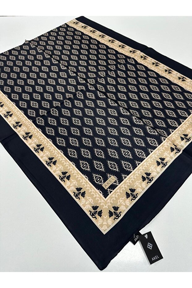 شال فوال LWA0104