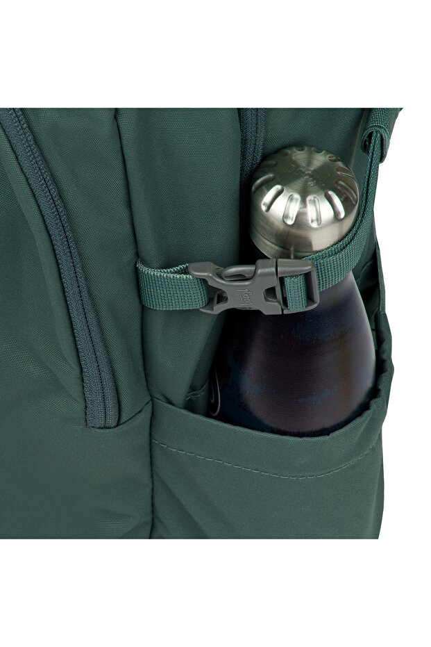 Backpack Dash Green - 5