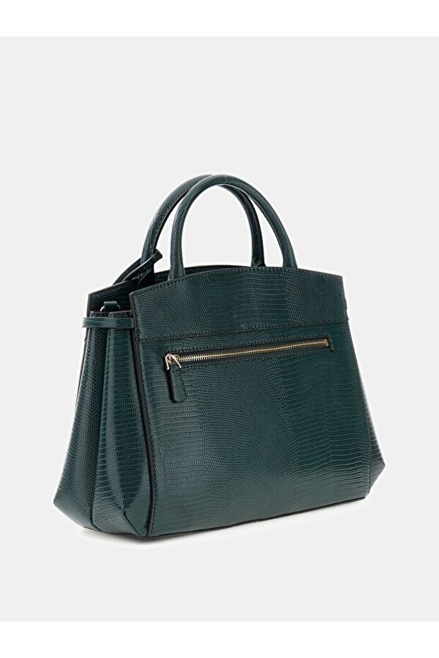 Melinda Kadın El Çantası - 3