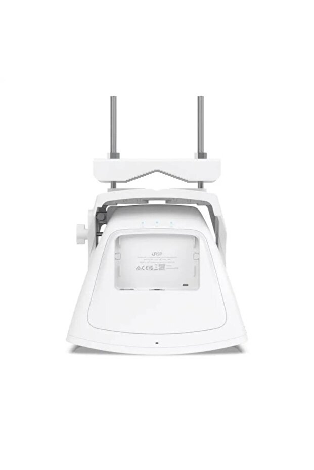 Punct de acces Wave - 2