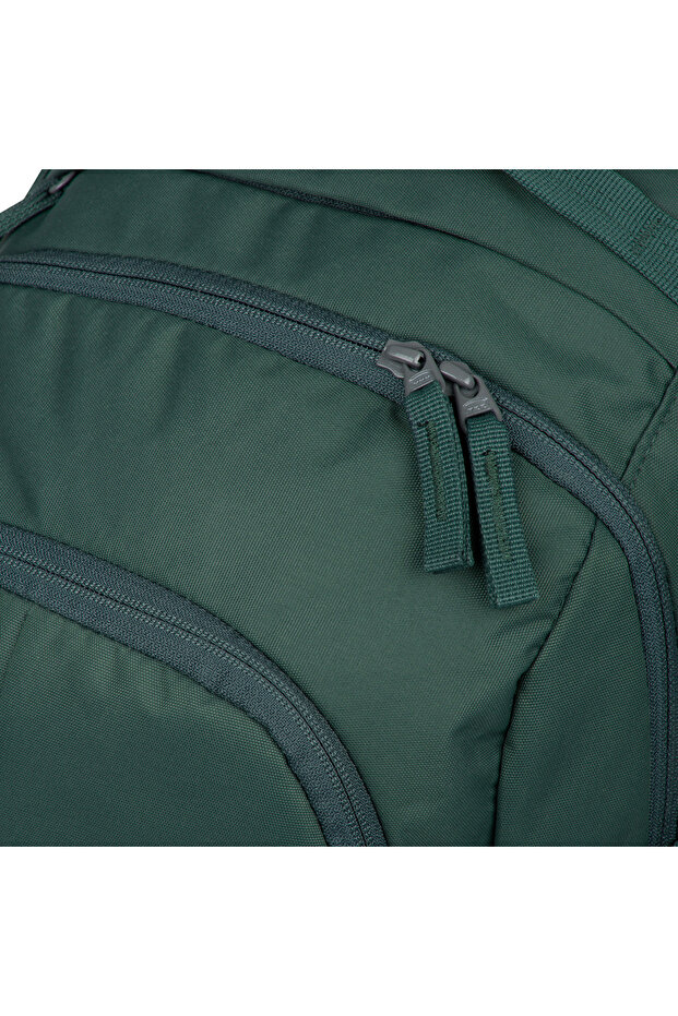 Backpack Dash Green - 6